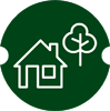 Maison et Jardin