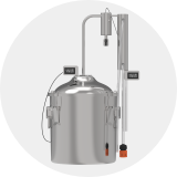 Distillation
