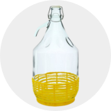 Distillation