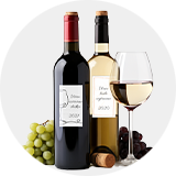 Vinification