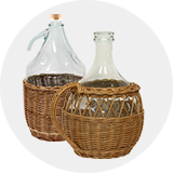 Vinification