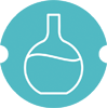 Distillation
