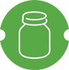 Transformation des aliments