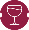 Vinification